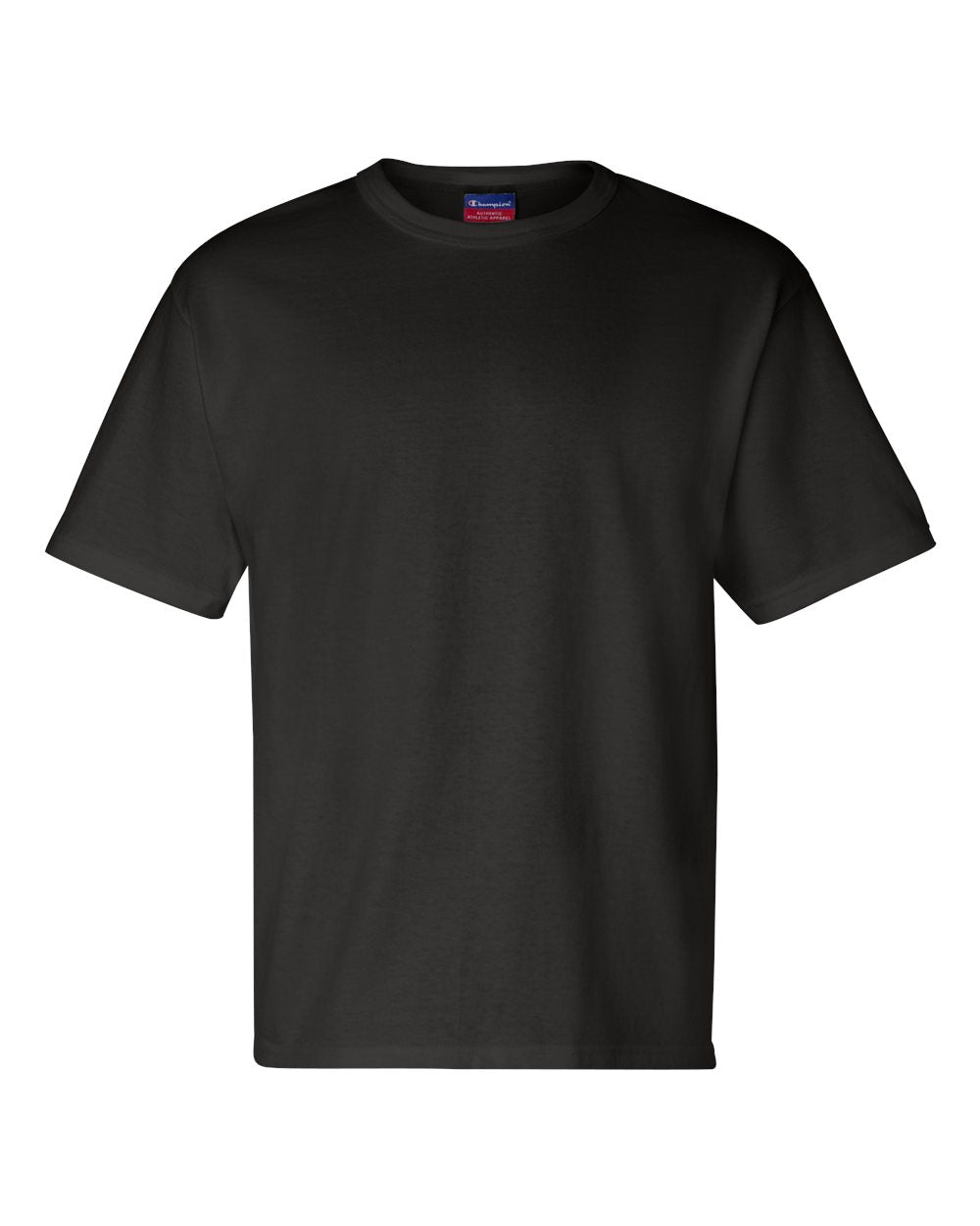 Heritage Jersey Men’s T-Shirt - Champion T105