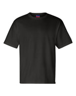 Heritage Jersey Men’s T-Shirt - Champion T105