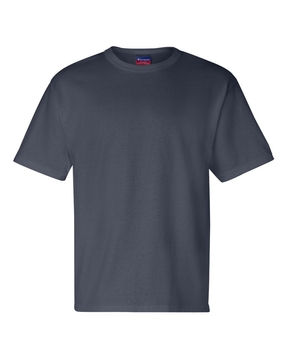 Heritage Jersey Men’s T-Shirt - Champion T105