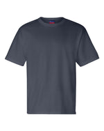 Heritage Jersey Men’s T-Shirt - Champion T105