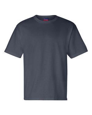 Heritage Jersey Men’s T-Shirt - Champion T105