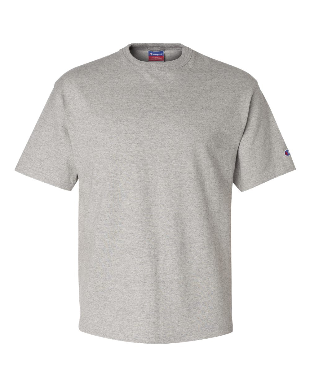 Heritage Jersey Men’s T-Shirt - Champion T105