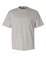 Heritage Jersey Men’s T-Shirt - Champion T105