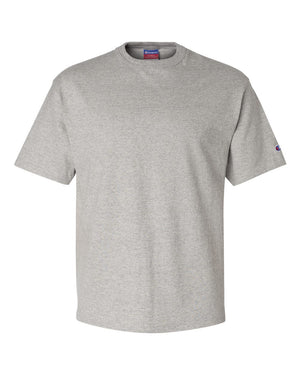 Heritage Jersey Men’s T-Shirt - Champion T105