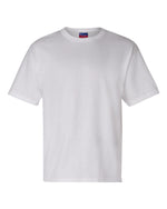 Heritage Jersey Men’s T-Shirt - Champion T105