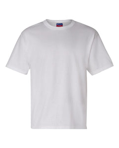 Heritage Jersey Men’s T-Shirt - Champion T105