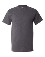 Short Sleeve Men’s T-Shirt - Champion T425