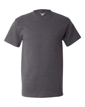 Short Sleeve Men’s T-Shirt - Champion T425