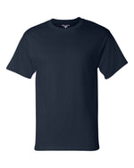 Short Sleeve Men’s T-Shirt - Champion T425