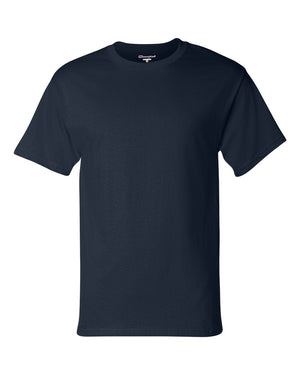 Short Sleeve Men’s T-Shirt - Champion T425