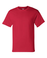 Short Sleeve Men's T-Shirt - Champion T425