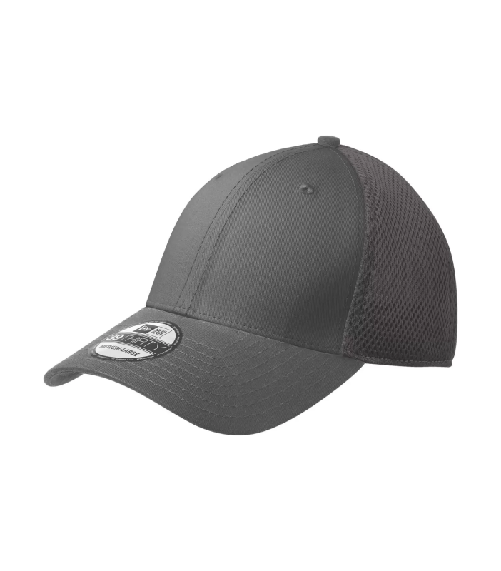 Stretch Mesh Cap - New Era NE1020