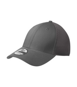 Stretch Mesh Cap - New Era NE1020