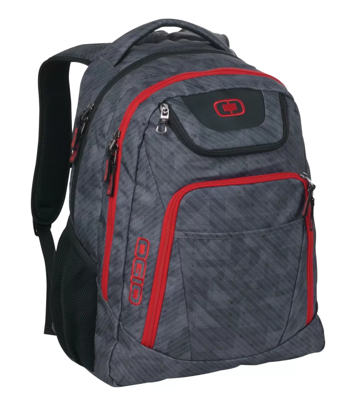 Excelsior Backpack - Ogio 411069