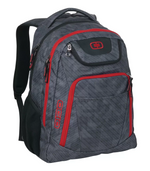 Excelsior Backpack - Ogio 411069
