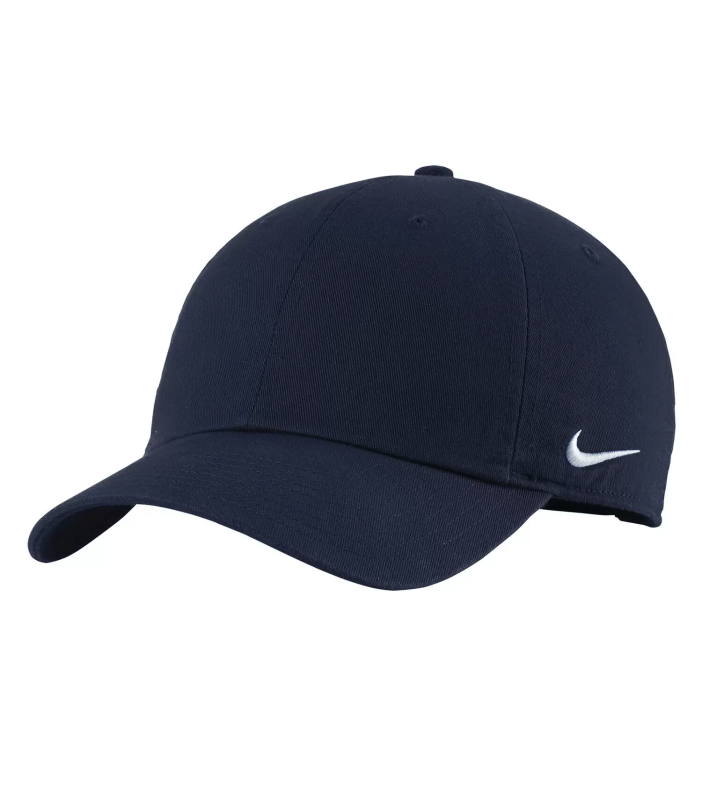 Heritage 86 Cap - Nike 102699
