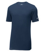 Dri-Fit Cotton & Polly Men’s Tee - Nike NKBQ5231