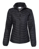 Powder Lite Ladies Jacket - Columbia 169906