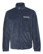 Steens Mountain Fleece 2.0 - Full-Zip Men’s Jacket - Columbia 147667