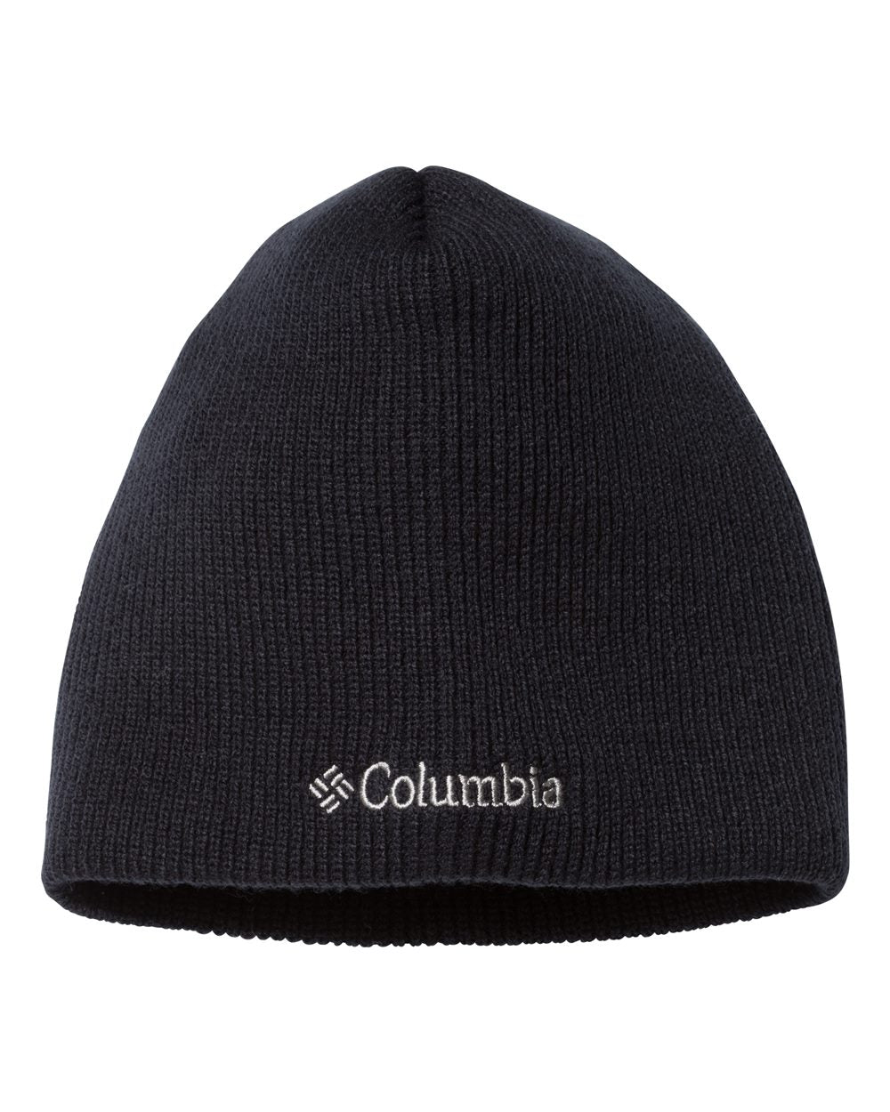 Whirlibird Watch Cap - Columbia 118518