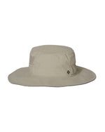 Bora Bora Booney - Columbia 144709