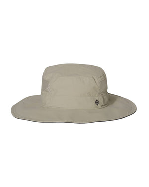 Bora Bora Booney - Columbia 144709
