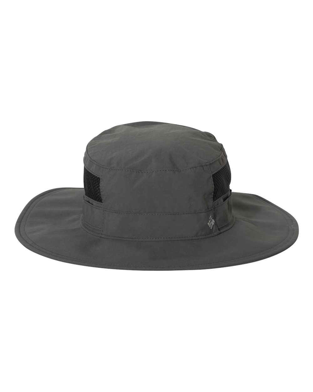 Bora Bora Booney - Columbia 144709