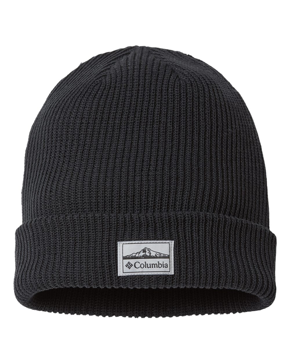 Lost Lager II Beanie - Columbia 197592