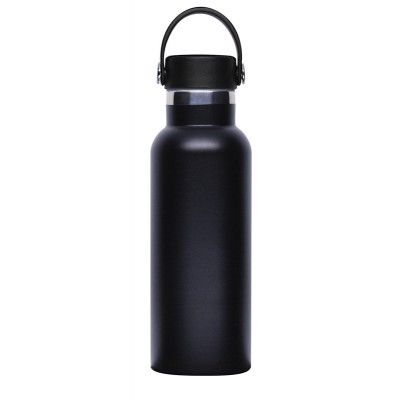 500ml Sport Water Bottle