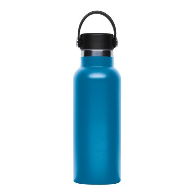 500ml Sport Water Bottle