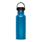500ml Sport Water Bottle