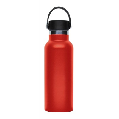 500ml Sport Water Bottle