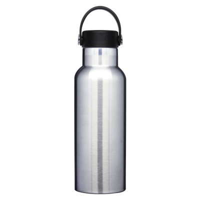 500ml Sport Water Bottle