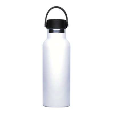 500ml Sport Water Bottle