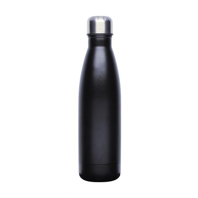 500ml Cola Water Bottle