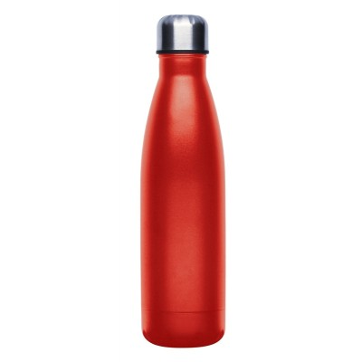 500ml Cola Water Bottle