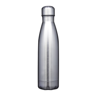 500ml Cola Water Bottle