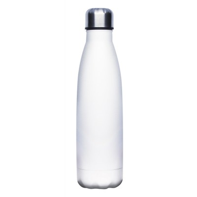 500ml Cola Water Bottle