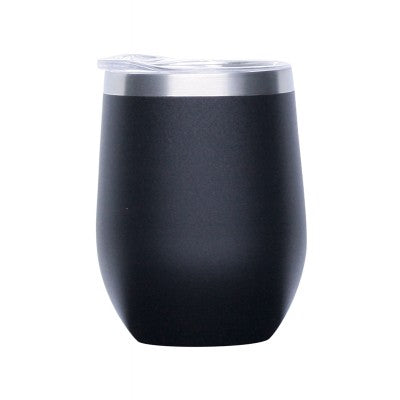 12oz. Tumbler Water Bottle - DB209