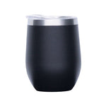 12oz. Tumbler Water Bottle - DB209