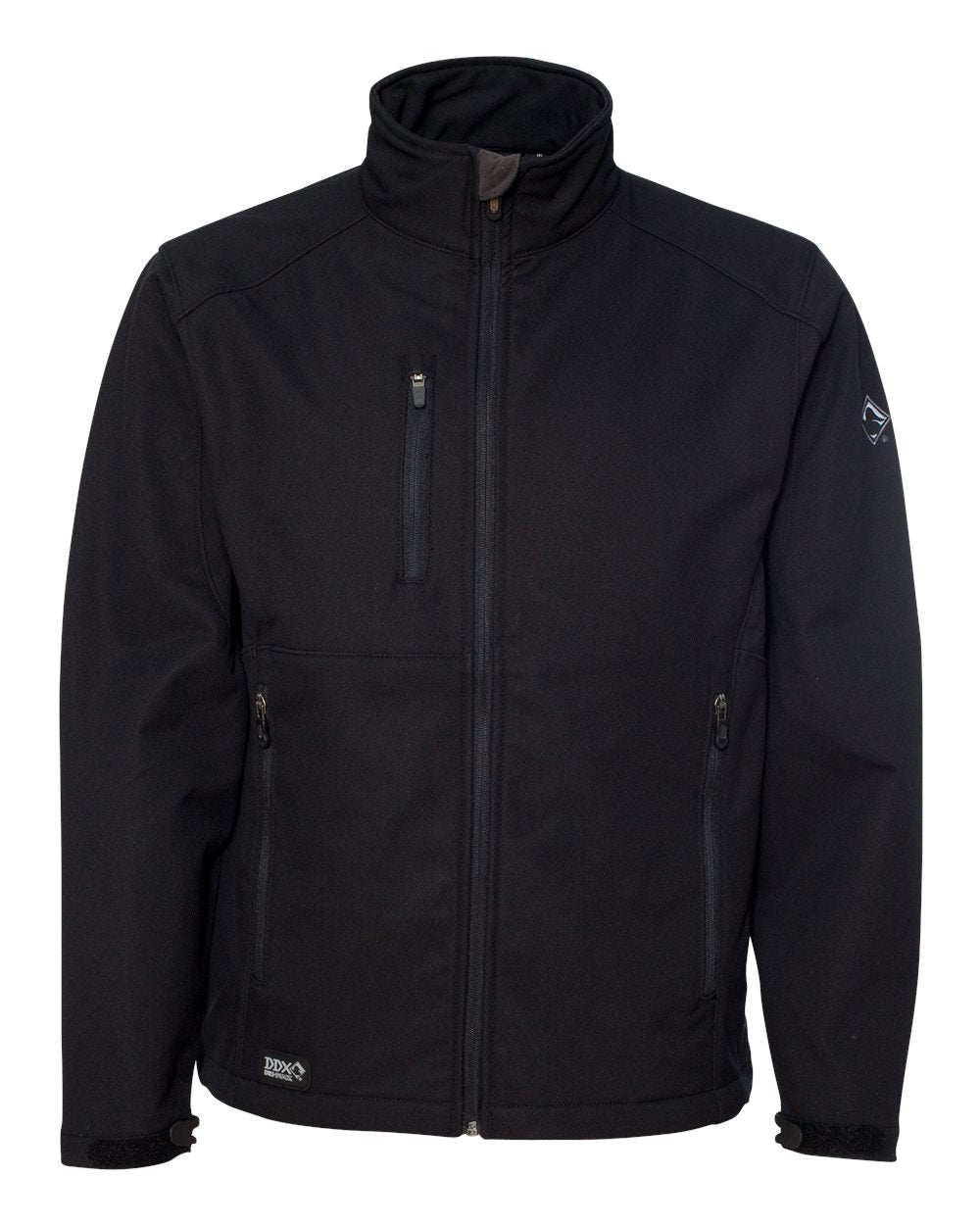 Acceleration Men’s Jacket - DRI DUCK 5365