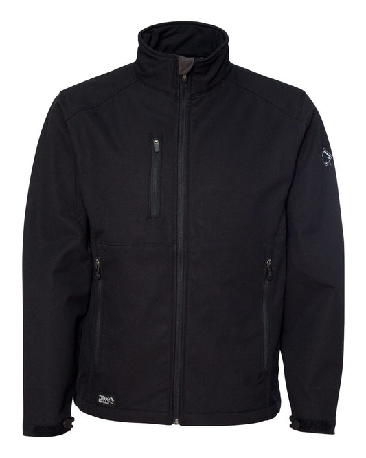 Acceleration Men’s Jacket - DRI DUCK 5365