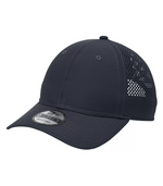 Perforated Performance Cap - New Era NE406
