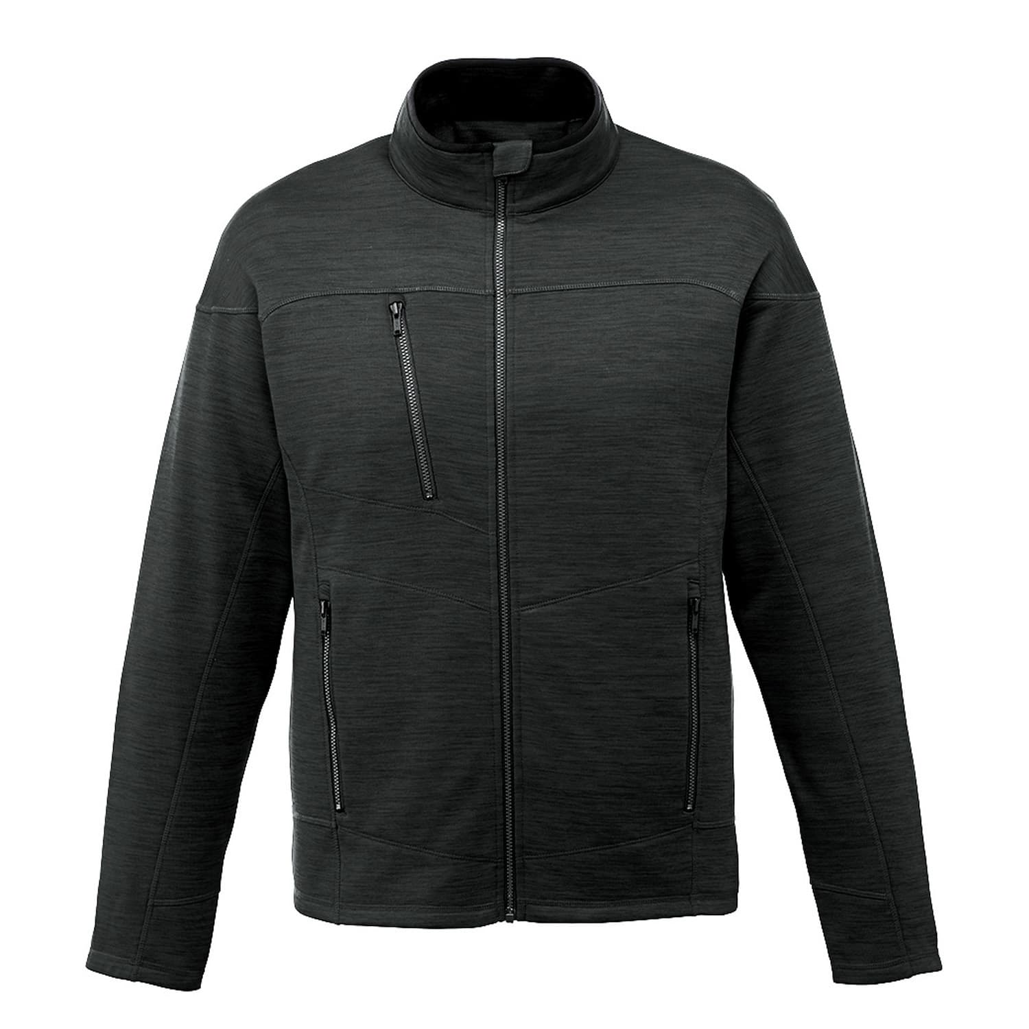 Dynamic - Fleece Men's Jacket - CX2 L00810
