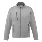 Dynamic - Fleece Men's Jacket - CX2 L00810