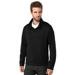 Dynamic - Fleece Men's Jacket - CX2 L00810