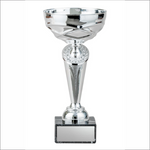 Euro Cup - Laurel - Economy series