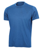 Endurance Pulse Crew Men’s T-Shirt - Ogio OE320