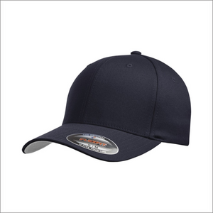 Flexfit Hat - Fullback - FF 6277