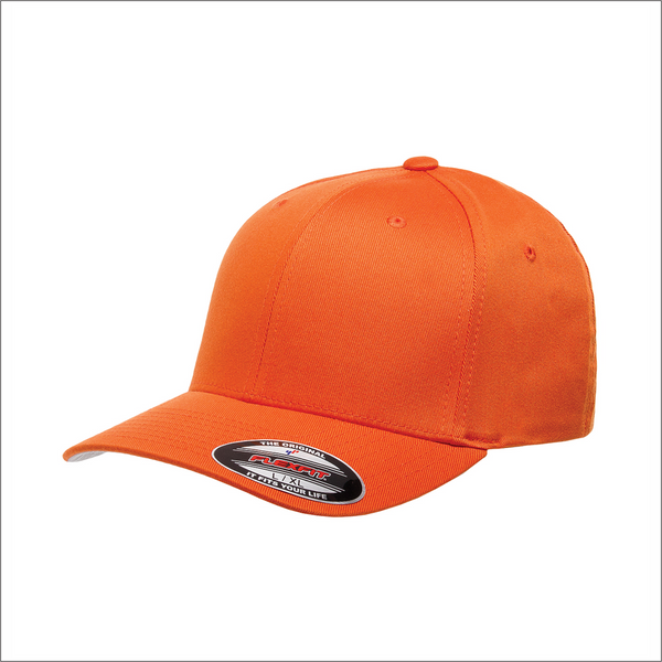 Flexfit Hat - Fullback - FF 6277 – River Signs
